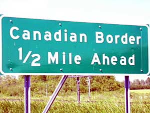 border